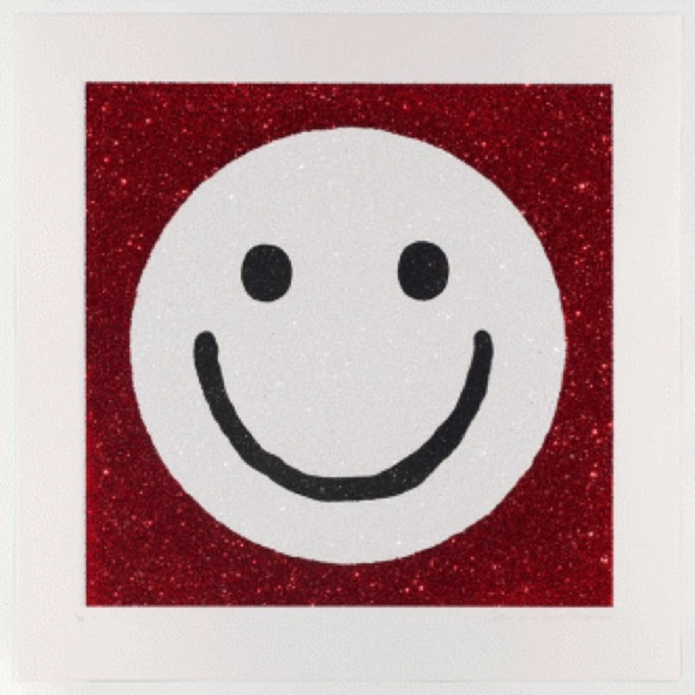 Meet your Posher, Miroslava